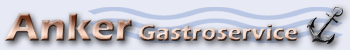 Banner 350 x 50 Pixel