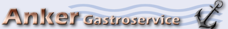Banner 468 x 60 Pixel