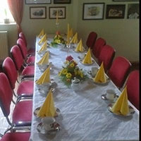 Catering 2013